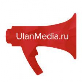 UlanMedia.ru, Республика Бурятия, Улан-Удэ
