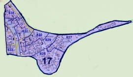 Округ 17 Улан-Удэ