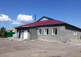 УИК 845 Улан-Удэ, ул. Талалихина, дом 62, МАОУ 