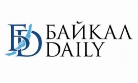 Байкал Daily, Республика Бурятия, Улан-Удэ